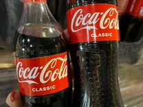 5 Krasse (aber leider Geheime) Cola Tricks (Unfassbar Genial)