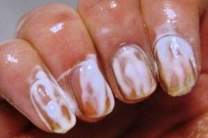 Zahnpasta tut nicht nur den Zähnen gut: Diese 20 Tricks werden Ihnen das Leben erleichtern!