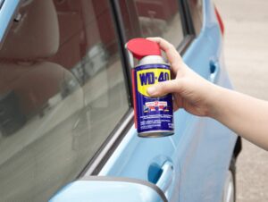 11 probleme, die du mit wd 40 spray einfach so wegradierst.