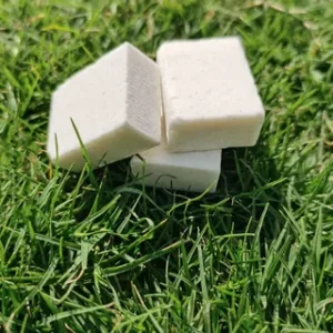 Gärtner Pflanzen hassen DIESEN Trick Weshalb du DAS in deine kippen musst