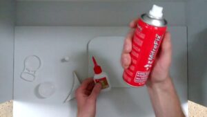 BAD PUTZEN IN NUR 15 MINUTEN: 7 Tipps, um beim Putzen eine Menge Zeit zu sparen