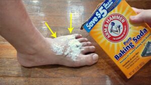 Kippe Olivenöl in deine Spüle und staune, was passiert – Das verändert alles!