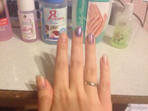 Zahnpasta tut nicht nur zähnen gut: diese 20 tricks werden ihnen das leben erleichtern